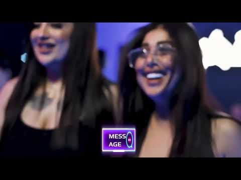 اجمل السهرات الزورية والعراقية مع النجم الفنان احمد الشبو 