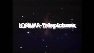 Lorimar-Telepictures/Warner Bros. Domestic Pay TV Cable & Network Features (1988/1994)