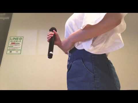 【weekendsong】【cover】【歌ってみた】菅田将暉さん まちがいさがし