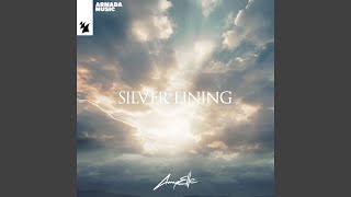 Silver Lining (Extended Mix)