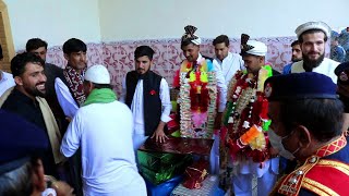 Kp Ptc Hangu 2026 Wedding Program 2026 Ceremony