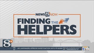 Mayo Clinic Health System celebrates volunteers