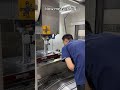 How Straight Is Straight Enough? | Precision Measurement Before Machining
