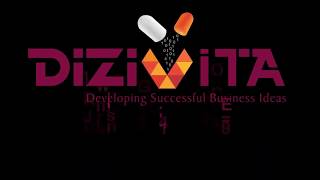 Best Website, Software , App Development Company | Digital Marketing, SEO Company in Lucknow screenshot 3