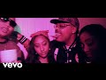 Kool John - Kool John- Hoodrat ft. Krisstaxx, Jay Ant, Salty, FLIP, HBK Skip