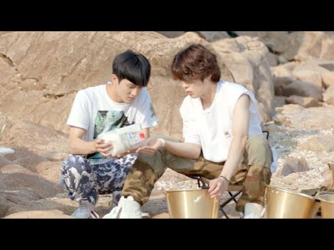 [NCT 127] 무슨 시트콤이냐고 ㅋㅋㅋㅋㅋㅋㅋㅋ
