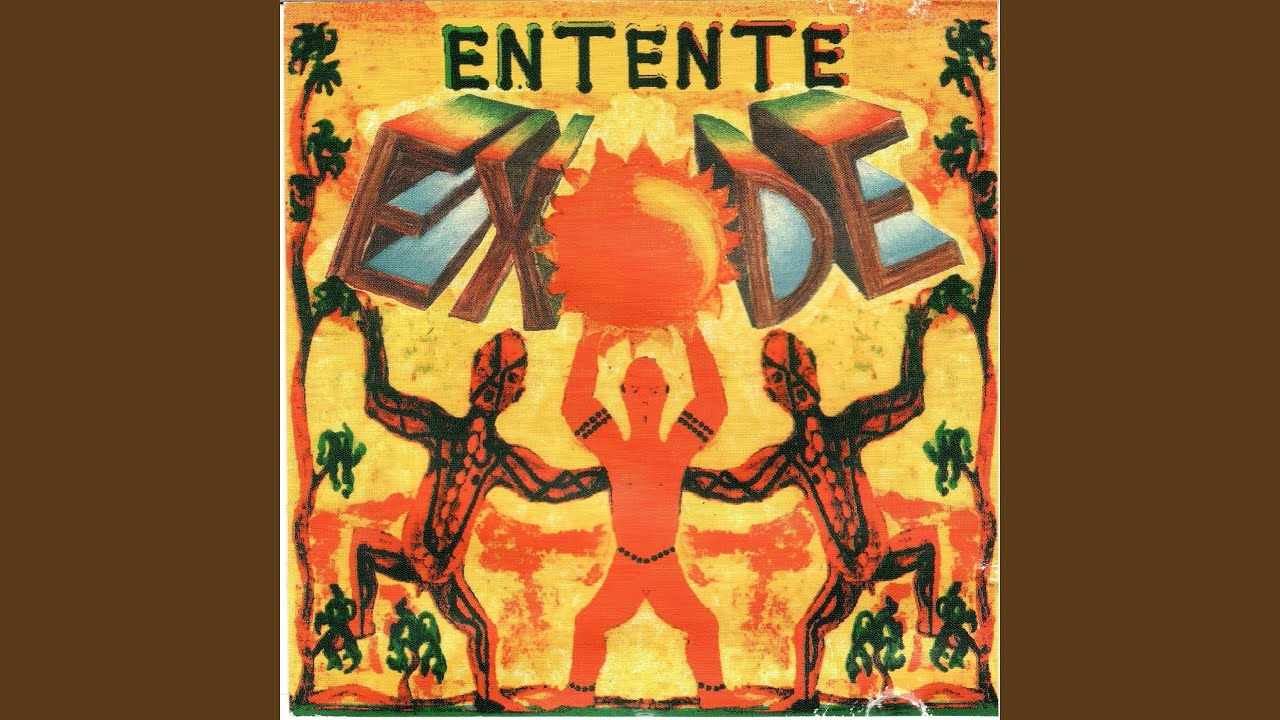 Watch Entente on YouTube Watch Entente on YouTube
