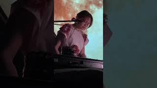 PER SE - 無窮 @briefly in…Tokyo live