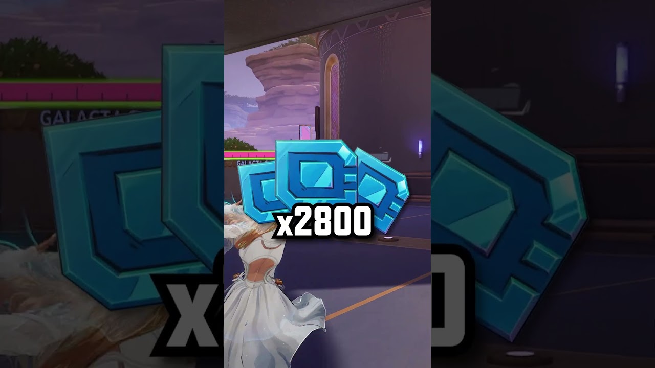 RIVALS PLAYERS DON'T LIKE THE NEW WEDDING SKIN!