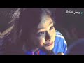 لا تقارن حبي ❤سلطان العماني