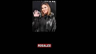 Irene Rosales sale en defensa de Isabel Pantoja tras su último concierto en Perú