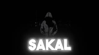 Karasakal intro