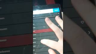 Scary Horror Sound Effect Soundboard On Android screenshot 2