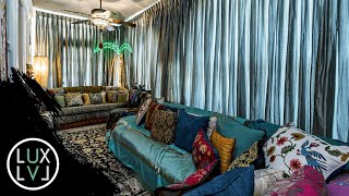 Jason Buck presents: 1345 Alvarado Terrace, Los Angeles, CA 90006 remax