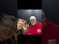DJ Ötzi Westfalenhalle Dortmund was Ich will bist du die Schlagernacht des Jahres