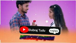 Road Mein Se Hajar Takar London Mein Se Bade Bhai New Santali Video New Whatsapp Status Video