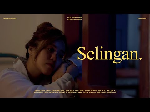Video Selingan