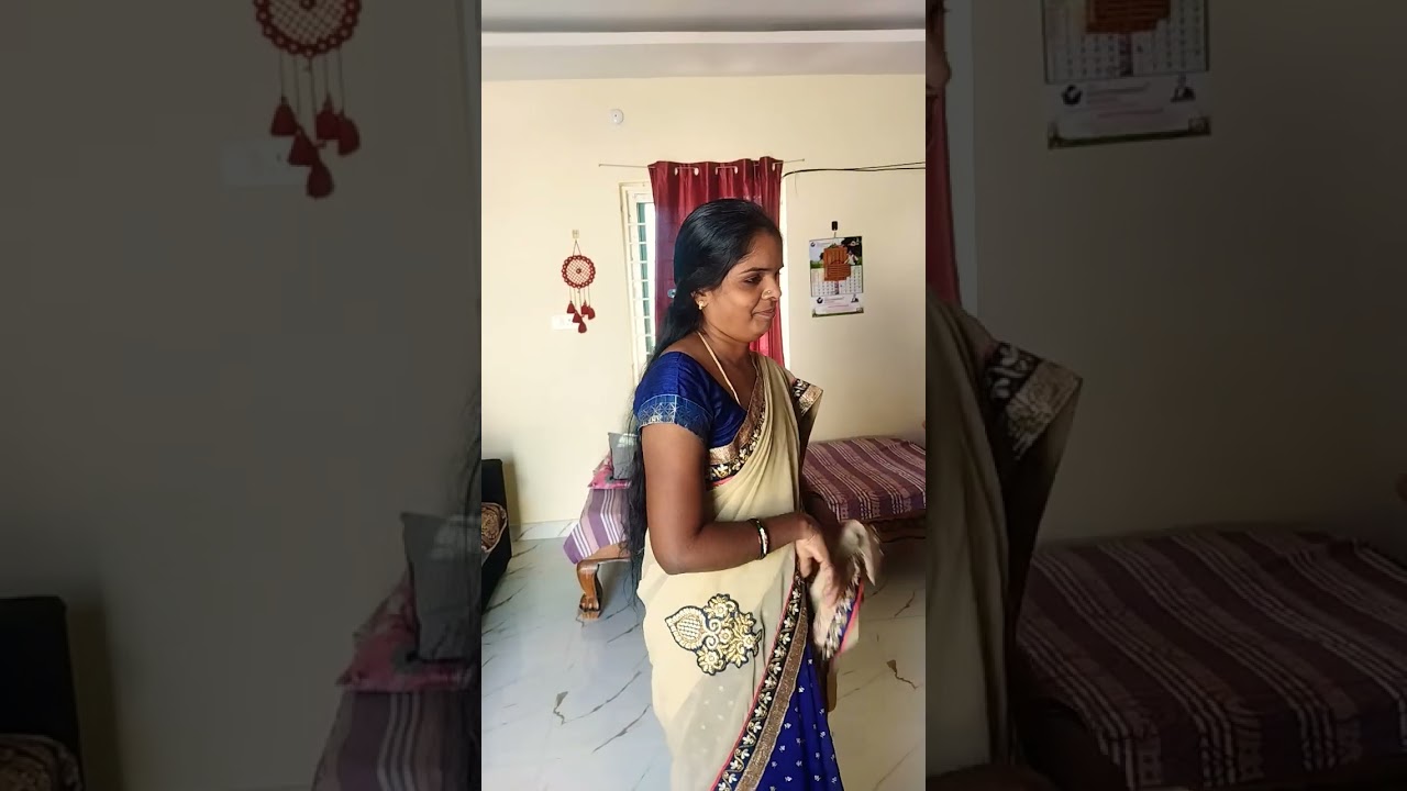 Shopping ki ready 🤣🤣🤣