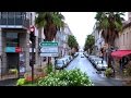 Places to see in ( Sete - France ) - YouTube