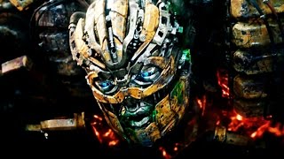 Transformers 5: The Last Knight Trailer #2 2017 Movie - Official Transformers 5: The Last Knight Trailer #2 2017 Movie - Official