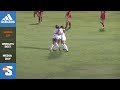 Big South Top 3- Rising Up
