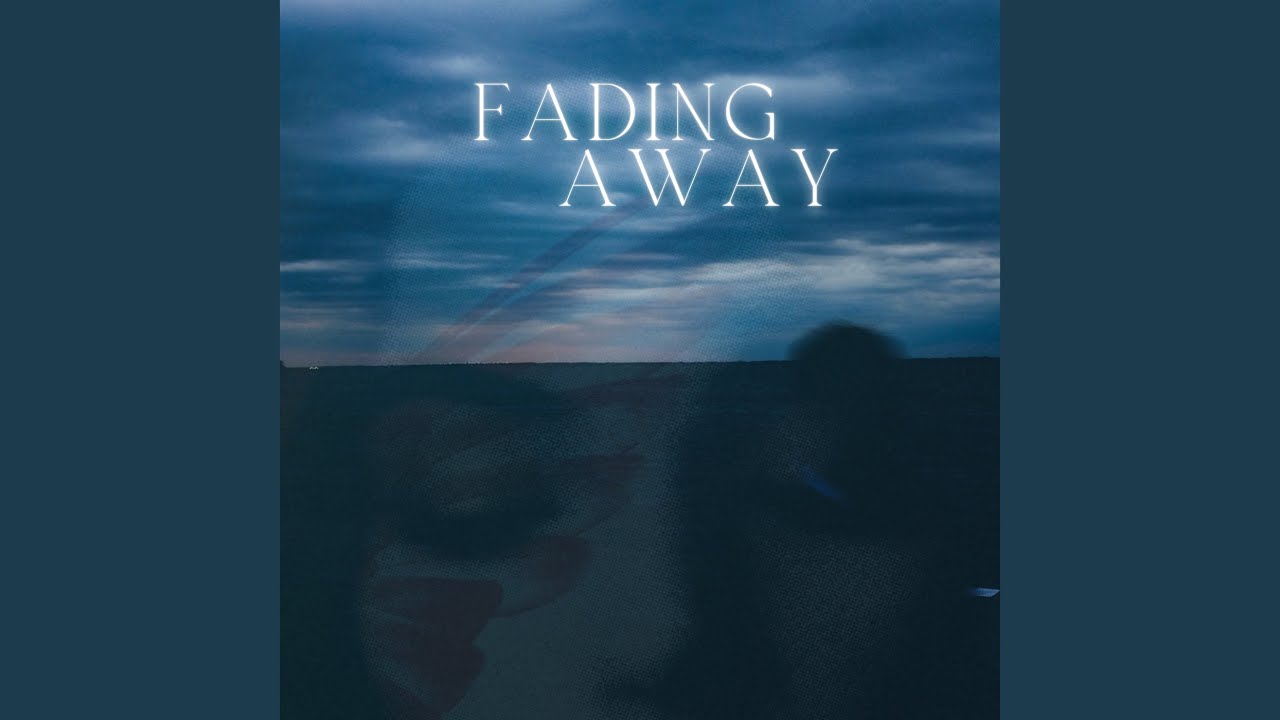 Watch Never Forget on YouTube Watch Never Forget on YouTube