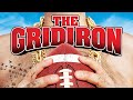 The Gridiron | Full Movie | Comedy, Drama, Sport | Michael Dixon