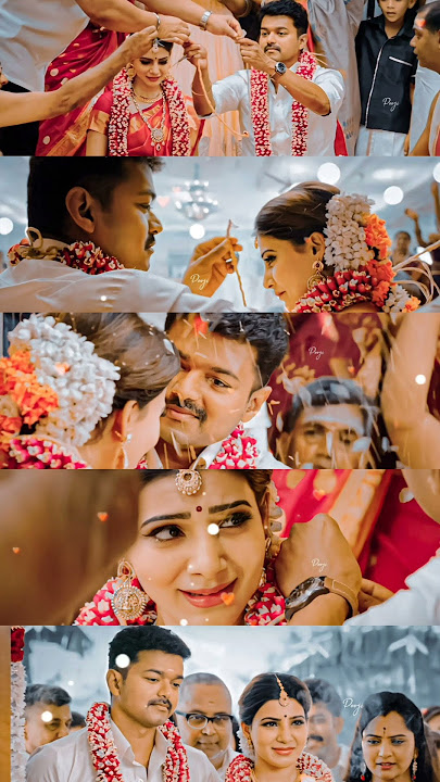 Theri movie bgm| vijay❤️samantha #theribgm#theri#bgm#ringtone