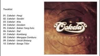 Cokelat - Untuk Bintang (2000) Full Album