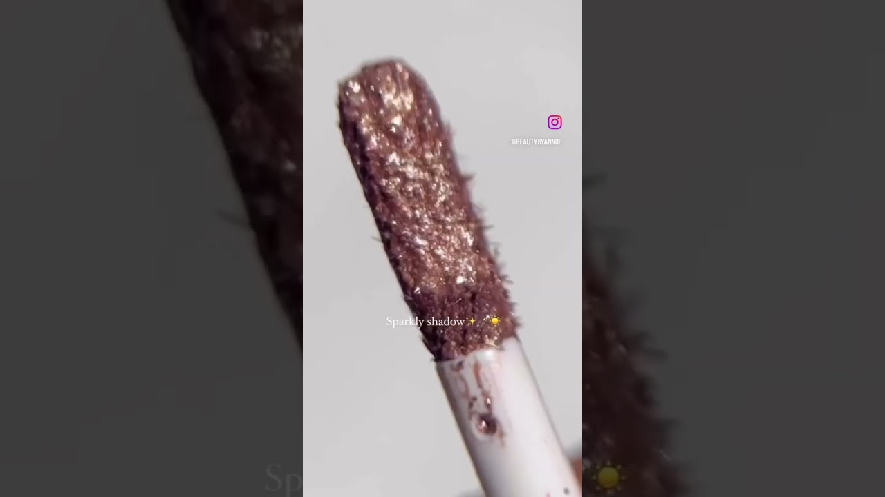 Embellish lids with our Liquid Fairy Lights! ✨ 