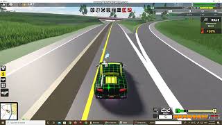 Song Roblox Ud - Ultimate Driving Sad Pretty Song