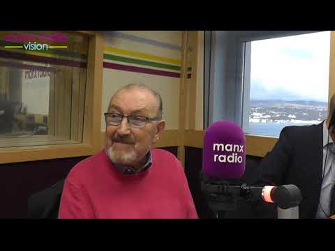 Looking back at 'The Best Little Prison in Britain' - YouTube