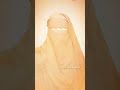 هل النقاب فرض حجاب خواطر فائدة مسلمة فوائد درر اسلاميات ديني 