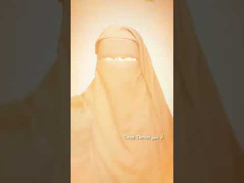 هل النقاب فرض حجاب خواطر فائدة مسلمة فوائد درر اسلاميات ديني