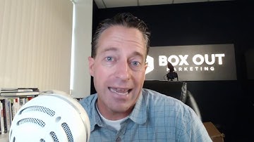 Infusionsoft Checkout Pages - Demo and Features