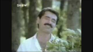Ibrahim Tatlises - Mavi Mavi