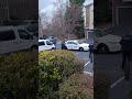 Felony warrants in gwinnett county part 3