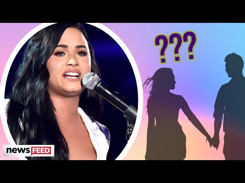 Demi Lovato Details Her Most INSANE Date!