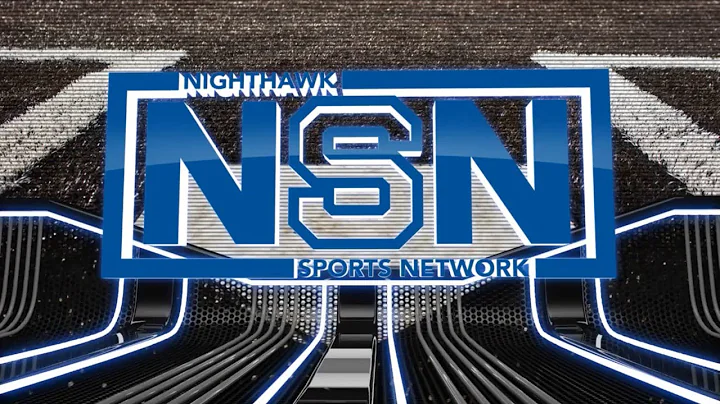 BSB vs. Lander | April 2