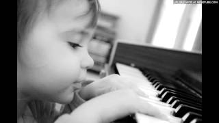 Jessy - Lucie Pascal Obispo - Cover