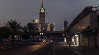 Guide me | nasheed | by Halal Beats | slowed