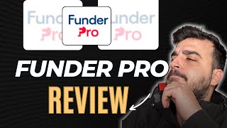FunderPro Prop Firm Review | 2024 Update | Coupon Code