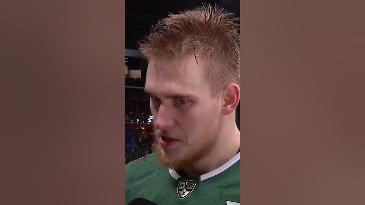 Илья Сафонов