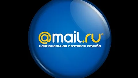 Как узнать прочитано письмо на mail ru или нет