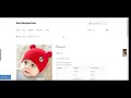 WooCommerce Quantity Discounts & Pricing Plugin Version 4.0.6