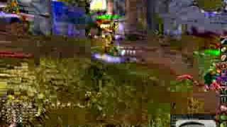 wow brasil alphos noob set pvp