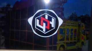 Dj brewog audio. Dj emergency dj karnaval terbaru 2020