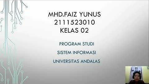 Aplikasi Penjualan Billing Warnet  ||  Tugas Besar Dasar - Dasar Pemrograman