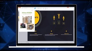 How to Pin Screenshots Screen Easily for Reference