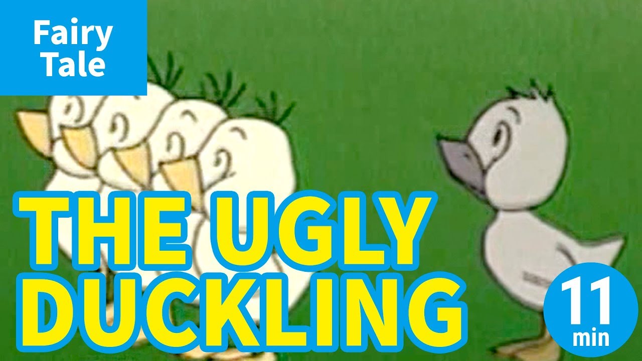 邦楽 578 HALFBY / UGLY DUCKLING - AUDACITY 578 HALFBY / UGLY DUCKLING - AUDACITY 【公式通販】